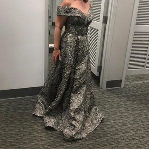 RENE RUIZ COLLECTION